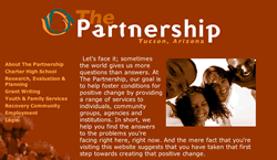 The Partnership